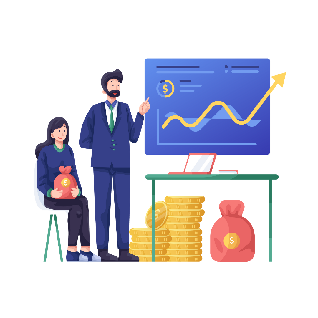 Asesorías Contables