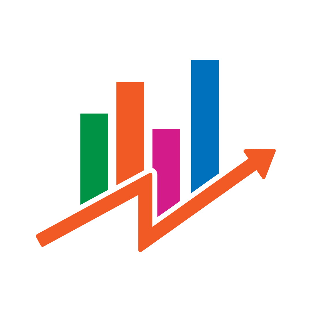 Contabilidad General