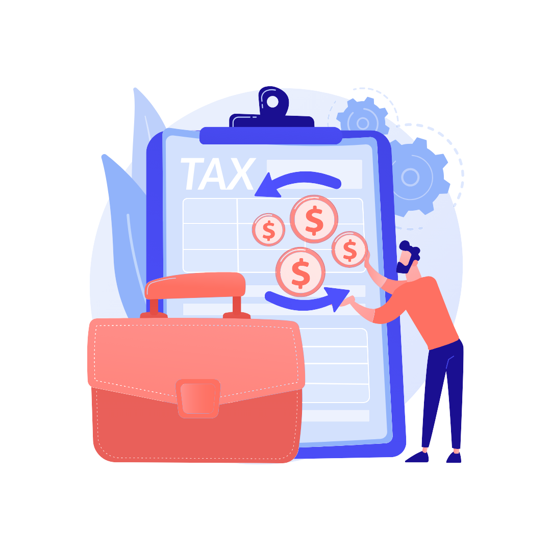 Declaraciones Tributarias