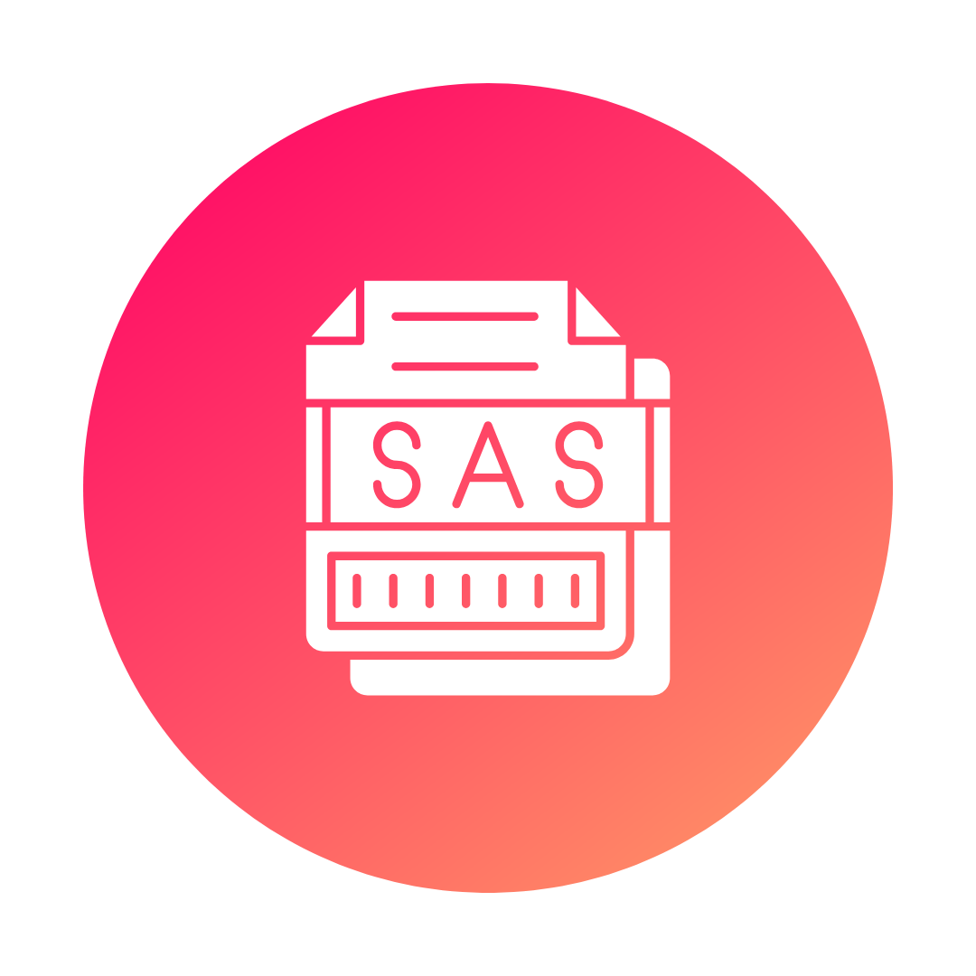 Planificación Tributaria