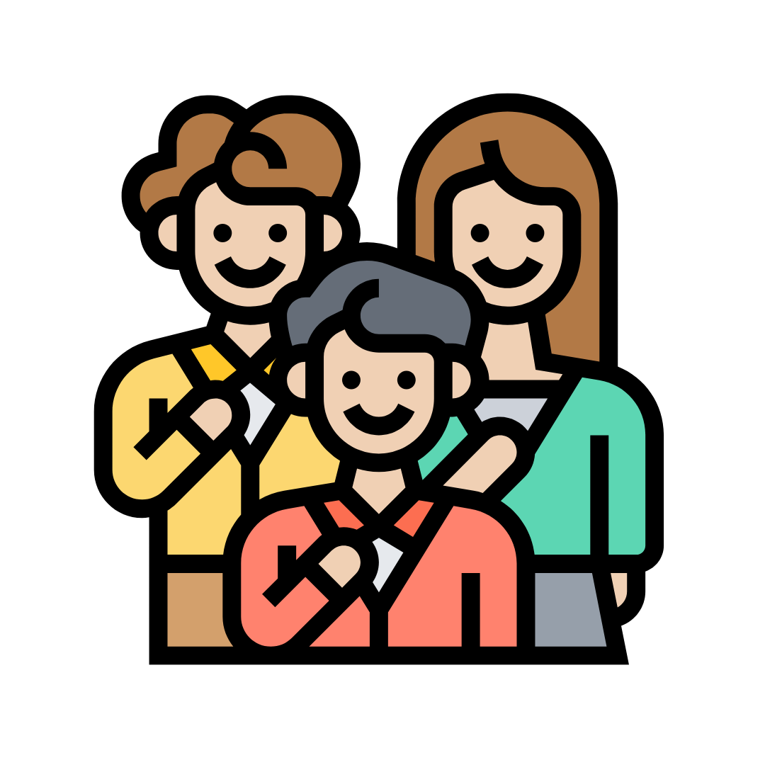 Icono de Responsabilidad