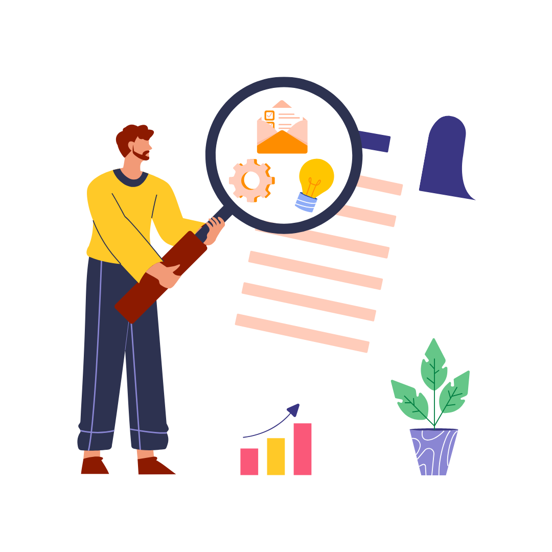 Icono de Transparencia